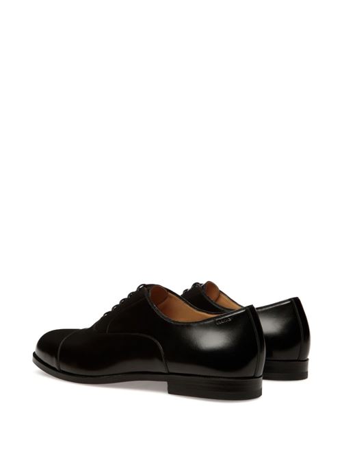  BALLY | MSF0FK VT049U901
